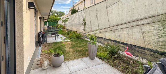 Apartamento T2 em Ingolstadt, Germany N.º 319929 9