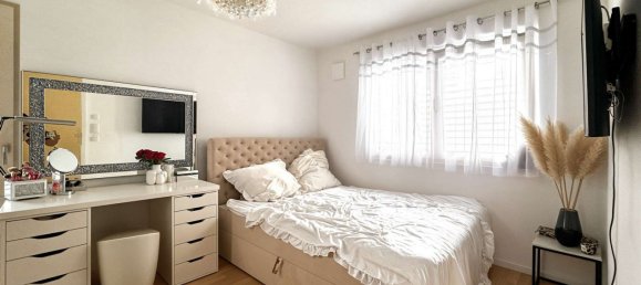 Apartamento T2 em Ingolstadt, Germany N.º 319929 10