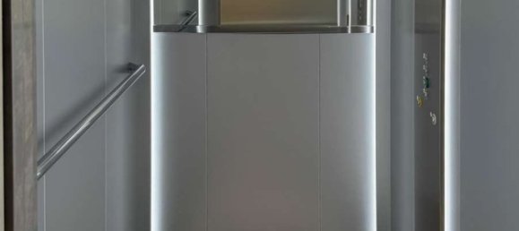 Apartamento T2 em Ingolstadt, Germany N.º 319929 15