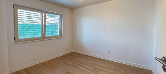 Apartamento T2 em Ingolstadt, Germany N.º 319929 12