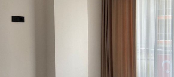 Appartement 1+1 à Alanya, Turkey No. 31999 6