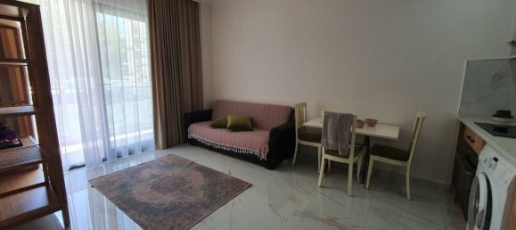 Appartement 1+1 à Alanya, Turkey No. 31999 3