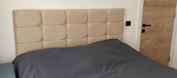 Appartement 1+1 à Alanya, Turkey No. 31999 5