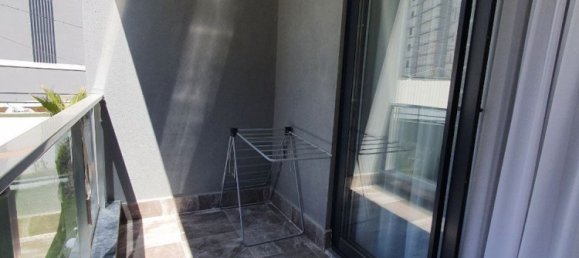 Appartement 1+1 à Alanya, Turkey No. 31999 4