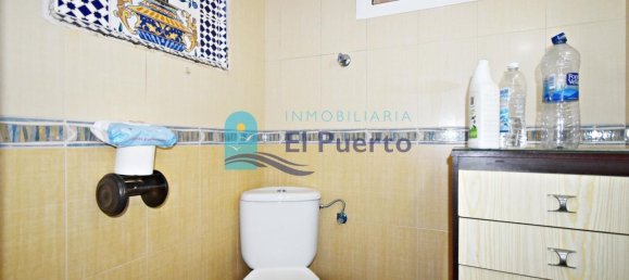 3 bedrooms Apartment in Mazarron, Spain No. 108805 20