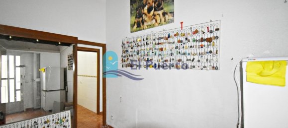 3 bedrooms Apartment in Mazarron, Spain No. 108805 12