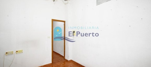 3 bedrooms Apartment in Mazarron, Spain No. 108805 15