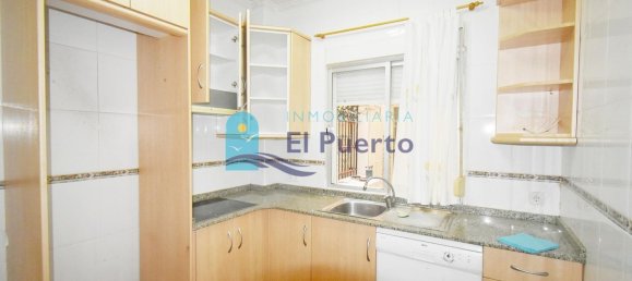 3 bedrooms Apartment in Mazarron, Spain No. 108805 4