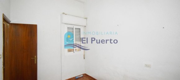 3 bedrooms Apartment in Mazarron, Spain No. 108805 18