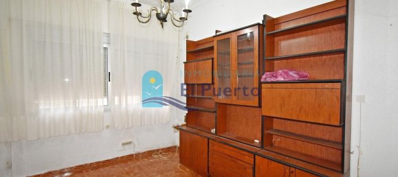 3 bedrooms Apartment in Mazarron, Spain No. 108805 13