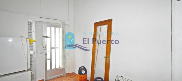 3 bedrooms Apartment in Mazarron, Spain No. 108805 11