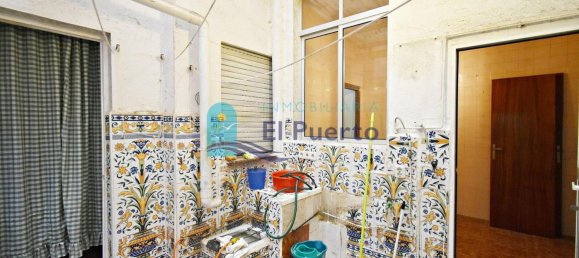 3 bedrooms Apartment in Mazarron, Spain No. 108805 9