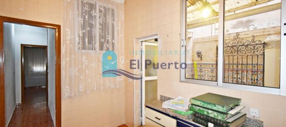 3 bedrooms Apartment in Mazarron, Spain No. 108805 7