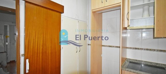 3 bedrooms Apartment in Mazarron, Spain No. 108805 5