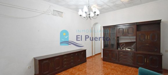 3 bedrooms Apartment in Mazarron, Spain No. 108805 2