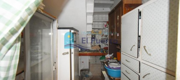 3 bedrooms Apartment in Mazarron, Spain No. 108805 10