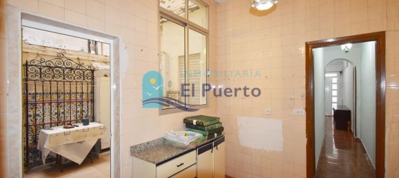 3 bedrooms Apartment in Mazarron, Spain No. 108805 6