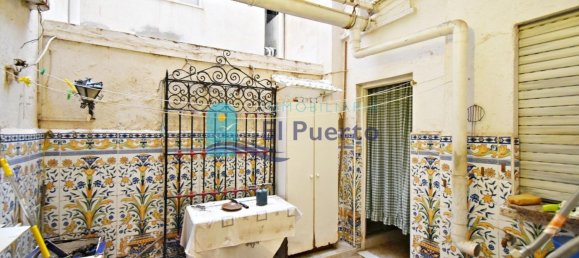 3 bedrooms Apartment in Mazarron, Spain No. 108805 8