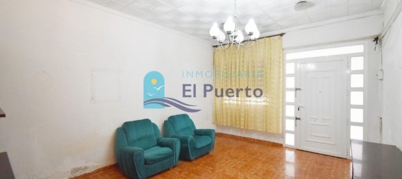 3 bedrooms Apartment in Mazarron, Spain No. 108805 3