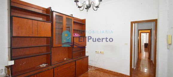 3 bedrooms Apartment in Mazarron, Spain No. 108805 14