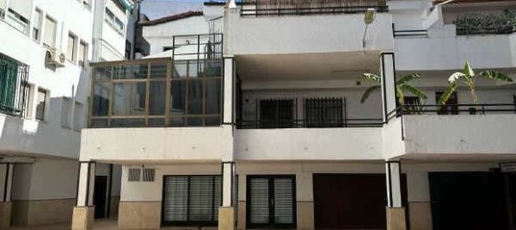 55m² Commercial property in Cordoba, Spain No. 189448 7