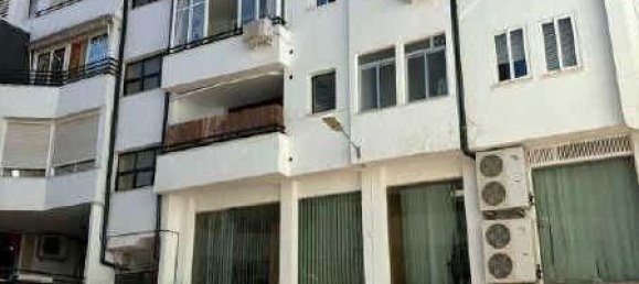 55m² Commercial property in Cordoba, Spain No. 189448 6