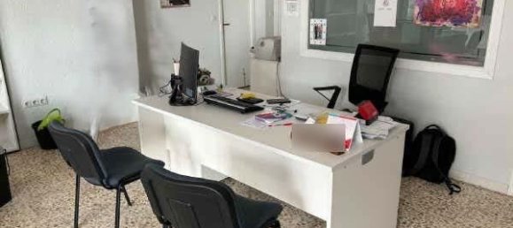 55m² Commercial property in Cordoba, Spain No. 189448 3