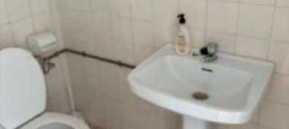 55m² Commercial property in Cordoba, Spain No. 189448 5