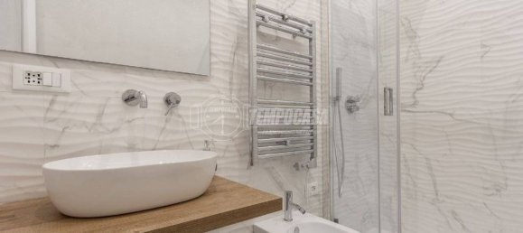 Apartamento de 1 dormitorio en Milan, Italy No. 276808 17