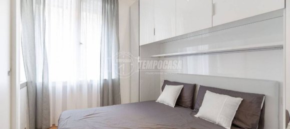 Apartamento de 1 dormitorio en Milan, Italy No. 276808 2