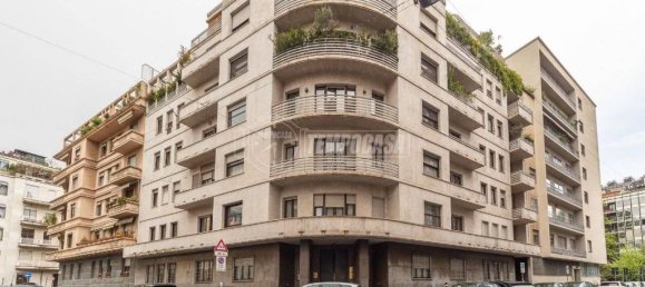 Apartamento de 1 dormitorio en Milan, Italy No. 276808 19