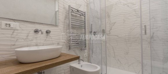 Apartamento de 1 dormitorio en Milan, Italy No. 276808 15