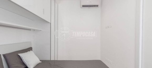 Apartamento de 1 dormitorio en Milan, Italy No. 276808 13