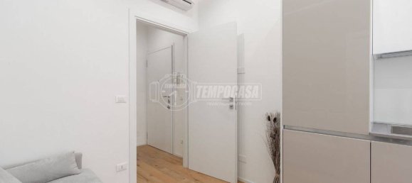 Apartamento de 1 dormitorio en Milan, Italy No. 276808 7