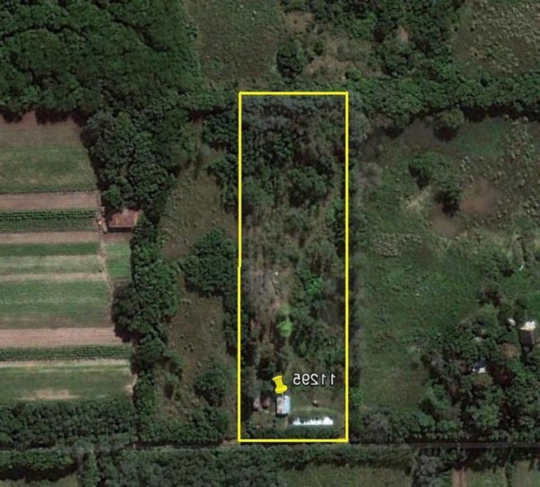  قطعة أرض في Escobar, Argentina رقم 48770