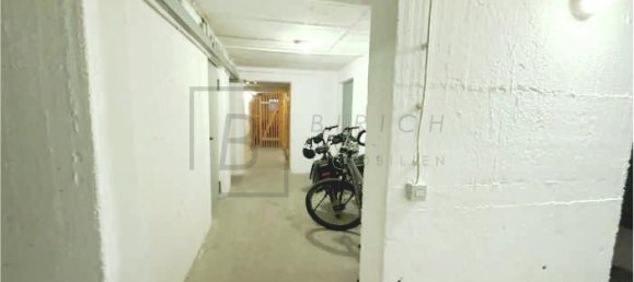 Apartamento T3 em Baden-Wurttemberg, Germany N.º 62980 17