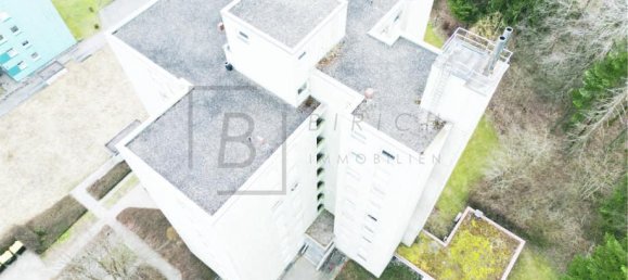 Apartamento T3 em Baden-Wurttemberg, Germany N.º 62980 9