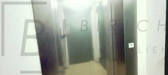 Apartamento T3 em Baden-Wurttemberg, Germany N.º 62980 11