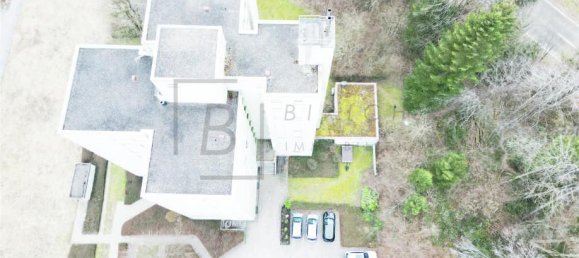 Apartamento T3 em Baden-Wurttemberg, Germany N.º 62980 8