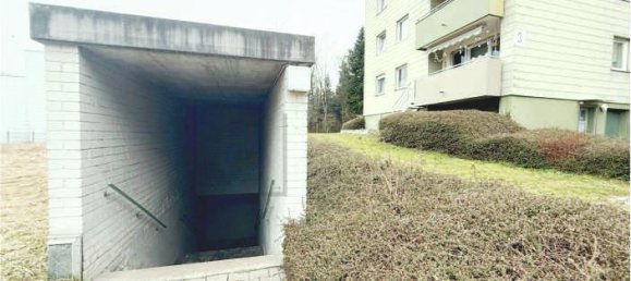 Apartamento T3 em Baden-Wurttemberg, Germany N.º 62980 2