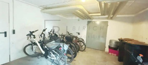 Apartamento T3 em Baden-Wurttemberg, Germany N.º 62980 16