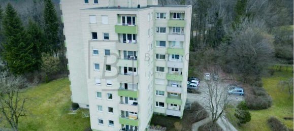Apartamento T3 em Baden-Wurttemberg, Germany N.º 62980 5