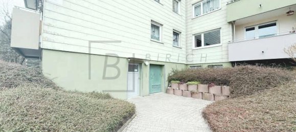 Apartamento T3 em Baden-Wurttemberg, Germany N.º 62980 12
