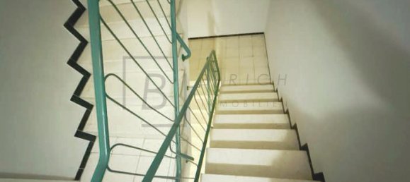 Apartamento T3 em Baden-Wurttemberg, Germany N.º 62980 19