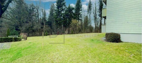 Apartamento T3 em Baden-Wurttemberg, Germany N.º 62980 6