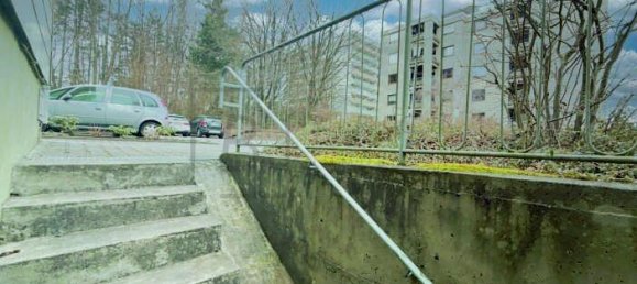 Apartamento T3 em Baden-Wurttemberg, Germany N.º 62980 20