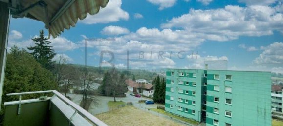 Apartamento T3 em Baden-Wurttemberg, Germany N.º 62980 14