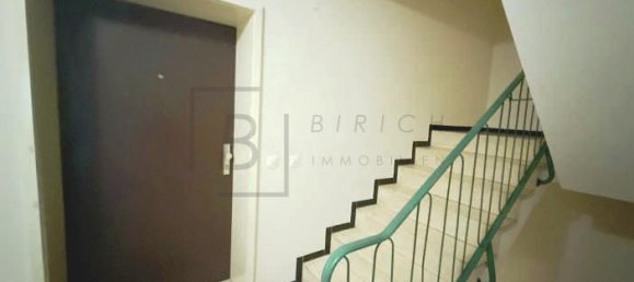 Apartamento T3 em Baden-Wurttemberg, Germany N.º 62980 15