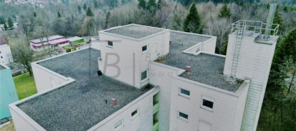 Apartamento T3 em Baden-Wurttemberg, Germany N.º 62980 4