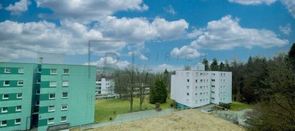 Apartamento T3 em Baden-Wurttemberg, Germany N.º 62980 7